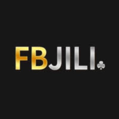 fbjili fbjili