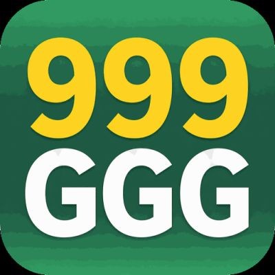 999ggg 999ggg