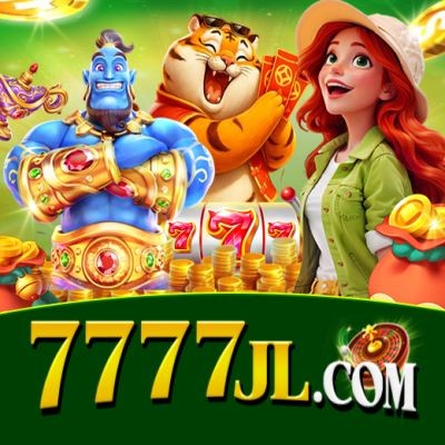 77jl 77jl