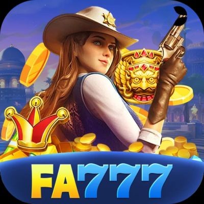 fa777 fa777