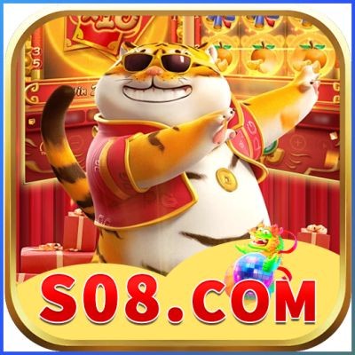 s08 s08