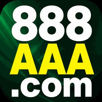 888aaa 888aaa