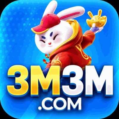 3m3m 3m3m