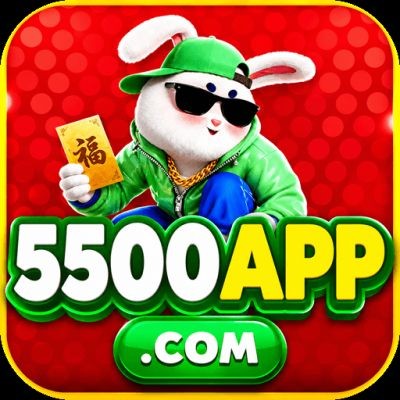 5500app 5500app