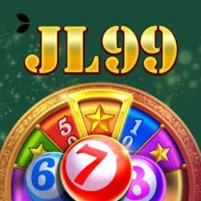 jl9 jl9