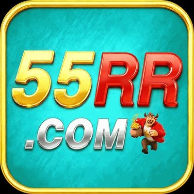 55rr 55rr