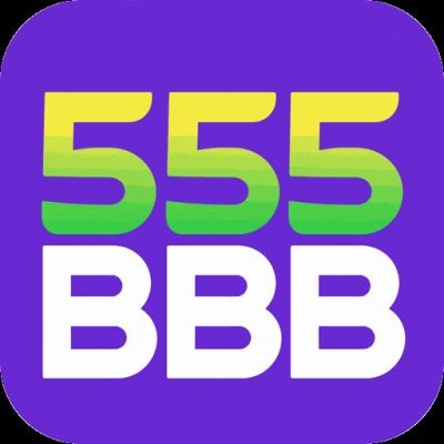 555bbb 555bbb