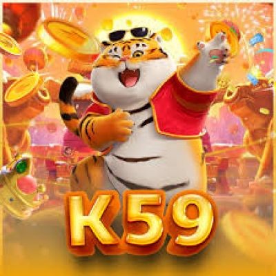 k59 k59
