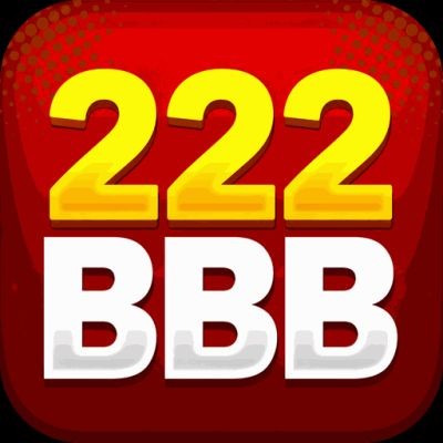 222bbb 222bbb