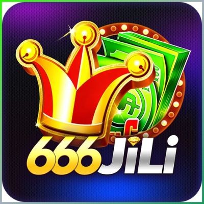 666jili 666jili