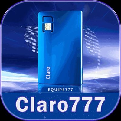 claro777 claro777