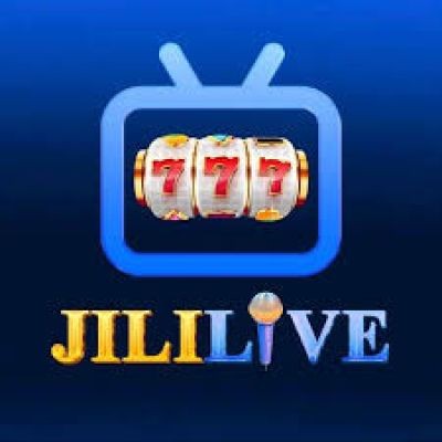 jililive jililive