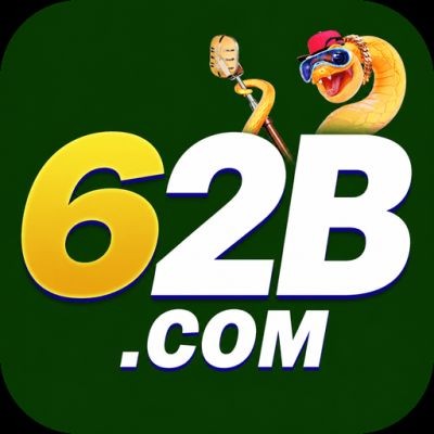 62b 62b