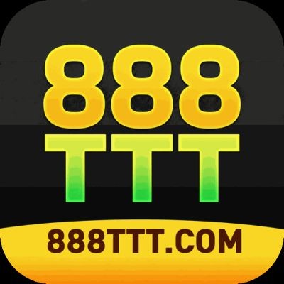 888ttt 888ttt