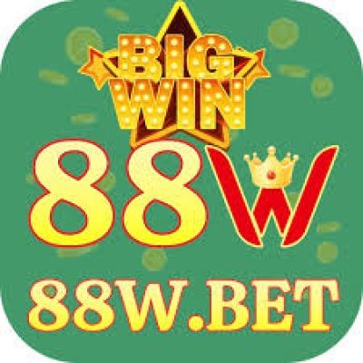 88wbet 88wbet