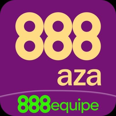 888aza 888aza