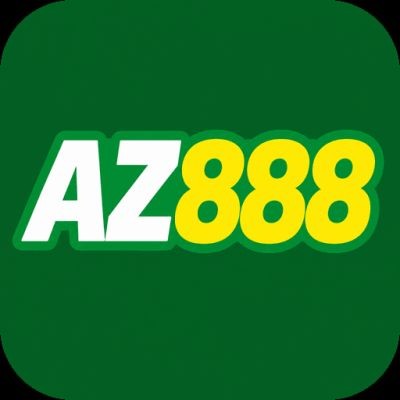 az888 az888