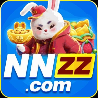 nnzz nnzz