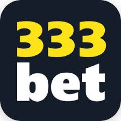 333bet 333bet