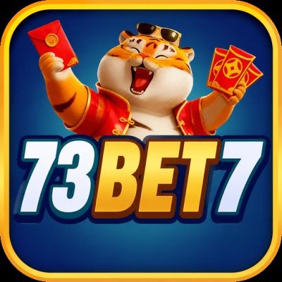 73bet7 73bet7