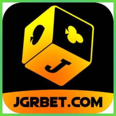 jgrbet jgrbet