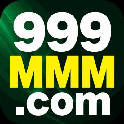 999mmm 999mmm
