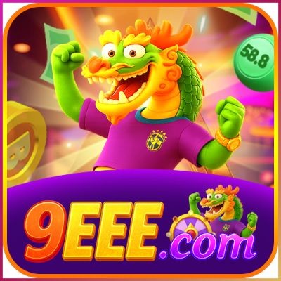 9eee 9eee