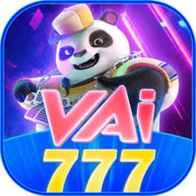 vai777 vai777