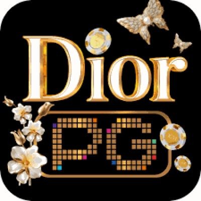 diorpg diorpg
