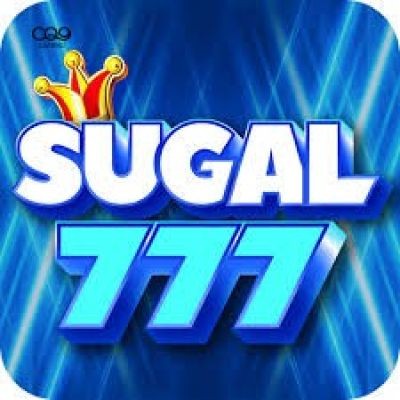 sugal777 sugal777