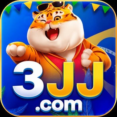 3jj 3jj