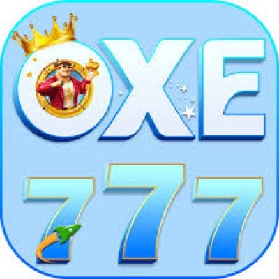 oxe777 oxe777