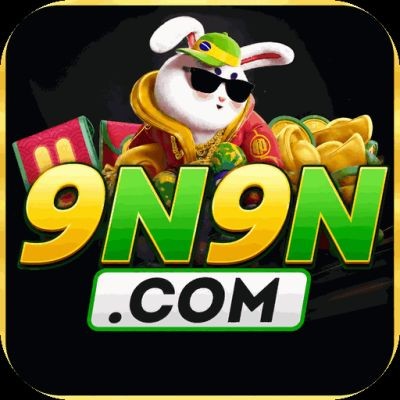 9n9n 9n9n