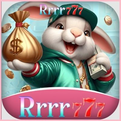 rrrr777 rrrr777