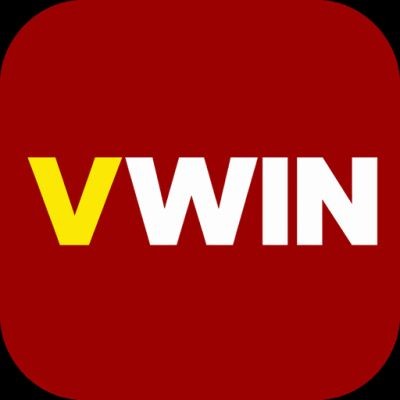 vwin vwin