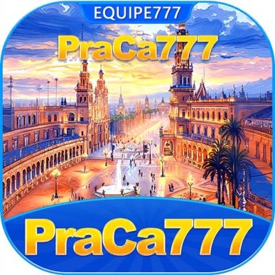 praca777 praca777