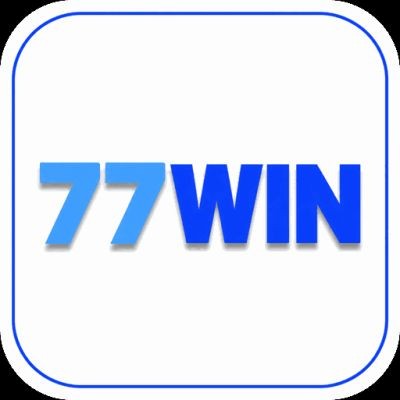 77win 77win