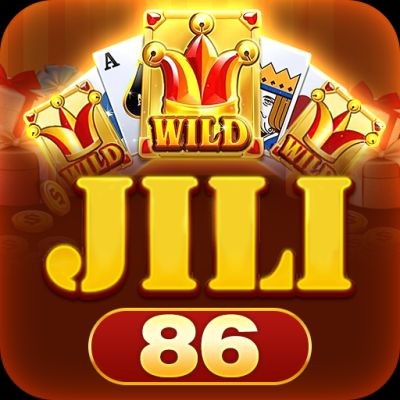 jili86 jili86
