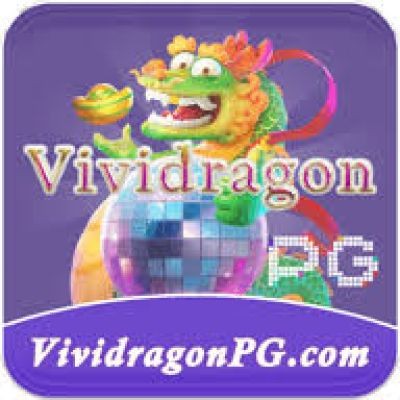 vividragonpg vividragonpg