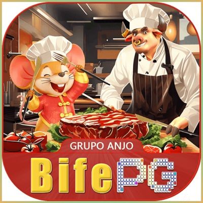bifepg bifepg