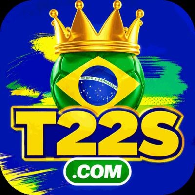 t22s t22s