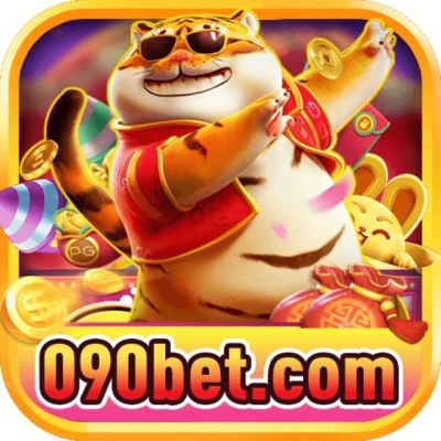 090bet 090bet