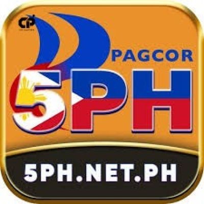 5ph 5ph