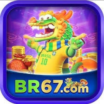 br67 br67