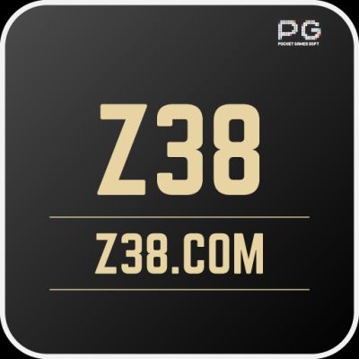 z38 z38