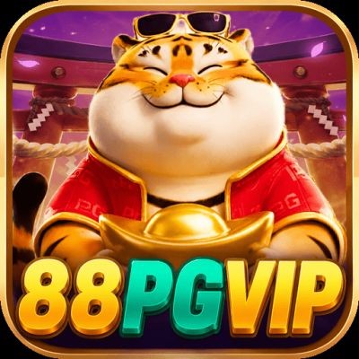 88pgvip 88pgvip