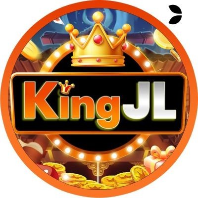 kingjl kingjl