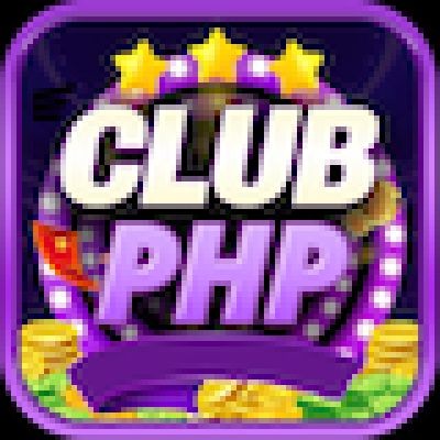 clubphp clubphp