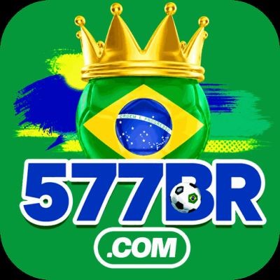577br 577br