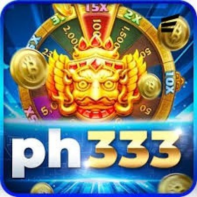 ph333 ph333